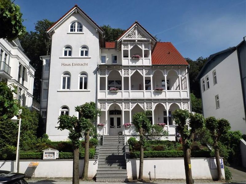 22369573-Appartement-2-Sellin (Ostseebad)-800x600-0