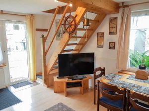 22371291-Appartement-4-Semlow-300x225-3