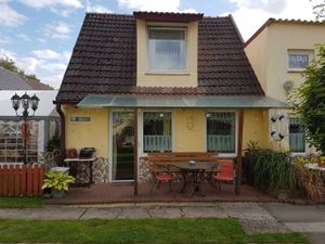 18050840-Appartement-4-Semlow-300x225-0