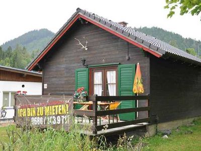 Appartement für 6 Personen (50 m²) in Semmering 2/10