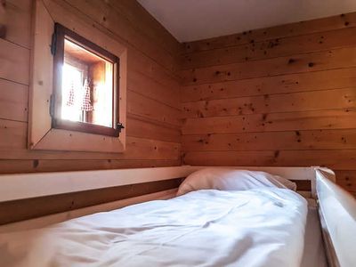 Appartement für 6 Personen (50 m²) in Semmering 10/10