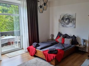 24018039-Appartement-4-Semmering-Kurort-300x225-2