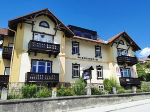 24018040-Appartement-3-Semmering-Kurort-300x225-3