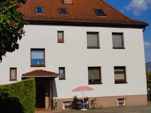 Appartement für 5 Personen (75 m²) in Senftenberg