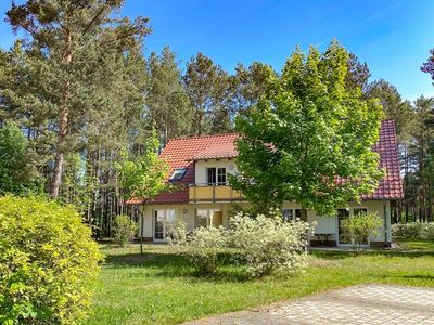 Appartement für 2 Personen (50 m²) in Senftenberg 8/10