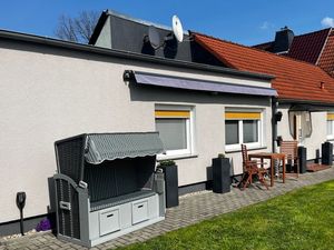 23177533-Appartement-3-Senftenberg-300x225-1