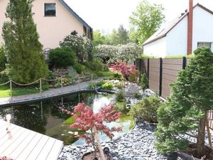 23953297-Appartement-3-Senftenberg-300x225-3