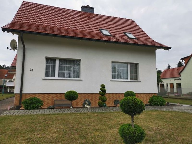 23700698-Appartement-5-Senftenberg-800x600-0