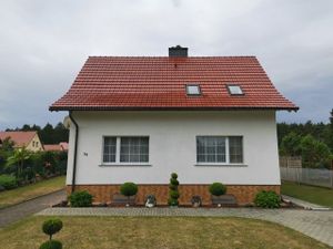 23700698-Appartement-5-Senftenberg-300x225-1