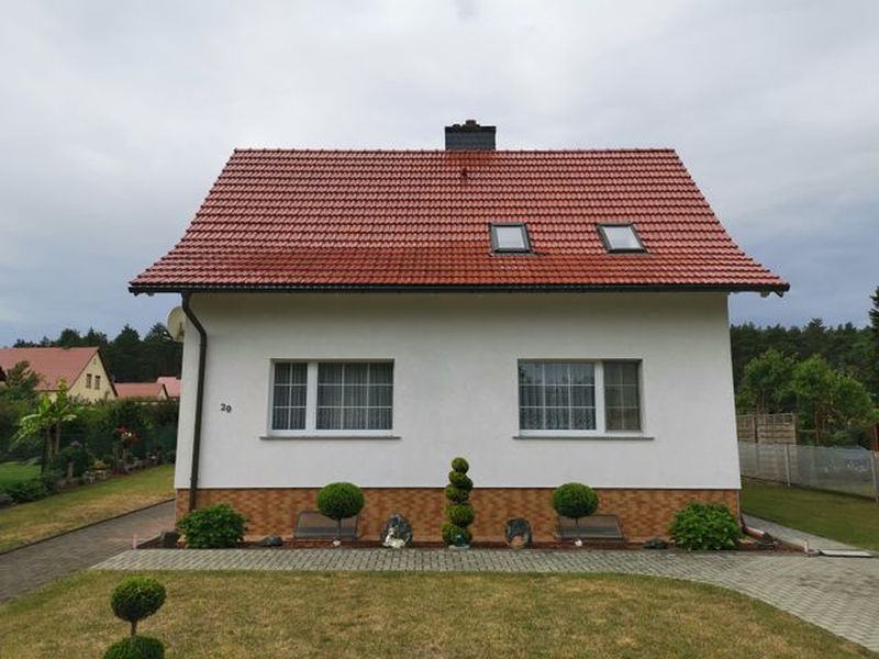 23700698-Appartement-5-Senftenberg-800x600-1