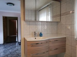 23700698-Appartement-5-Senftenberg-300x225-5