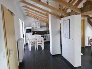 19401800-Appartement-1-Senftenberg-300x225-5