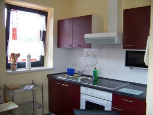 18581358-Appartement-4-Senftenberg-300x225-5