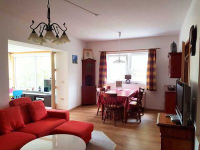 Appartement für 8 Personen (90 m²) in Senftenberg 9/10