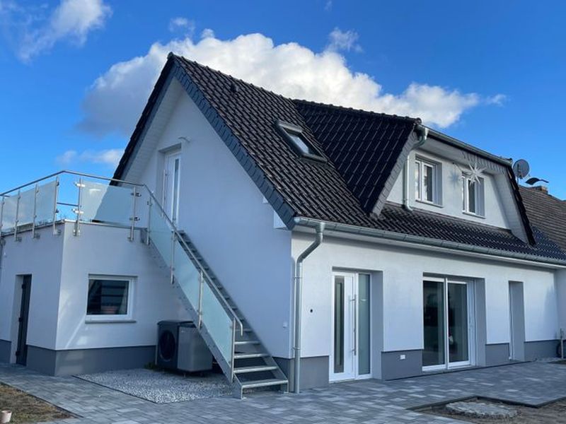 23920936-Appartement-4-Senftenberg-800x600-0