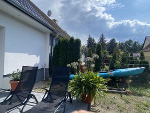 23700848-Appartement-4-Senftenberg-300x225-2