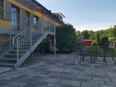 Appartement für 4 Personen (70 m²) in Senftenberg 5/10