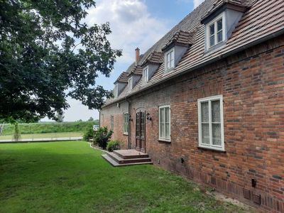 Appartement für 6 Personen (40 m²) in Senftenberg 2/10