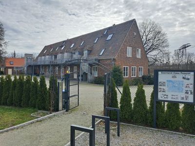 Appartement für 6 Personen (40 m²) in Senftenberg 5/10