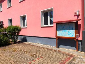 18578529-Appartement-3-Senftenberg-300x225-2