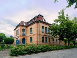 Appartement für 2 Personen (25 m²) in Senftenberg