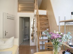 24054733-Appartement-4-Senftenberg-300x225-5