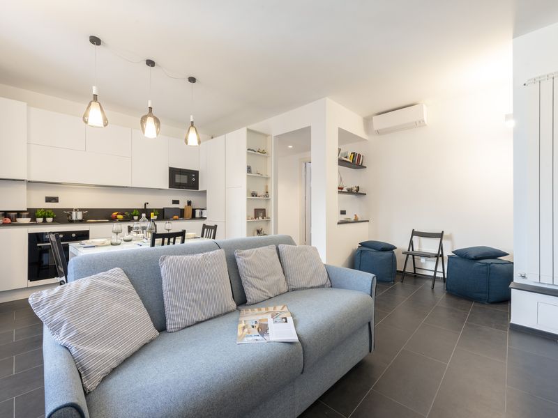 23977439-Appartement-6-Sestri Levante-800x600-2