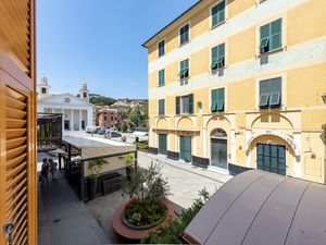 Appartement für 6 Personen (161 m&sup2;) in Sestri Levante