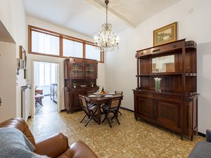 24020211-Appartement-6-Sestri Levante-300x225-1