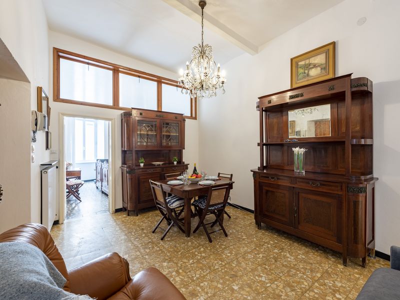 24020211-Appartement-6-Sestri Levante-800x600-1