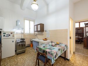 24020211-Appartement-6-Sestri Levante-300x225-5