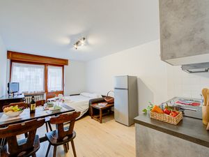 Appartement für 2 Personen (32 m&sup2;) in Sestriere