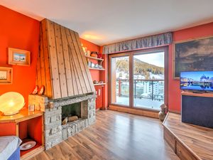 23891688-Appartement-6-Sestriere-300x225-2