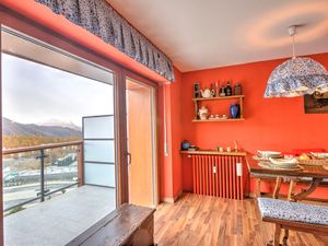 23891688-Appartement-6-Sestriere-300x225-3