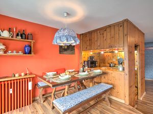 23891688-Appartement-6-Sestriere-300x225-4