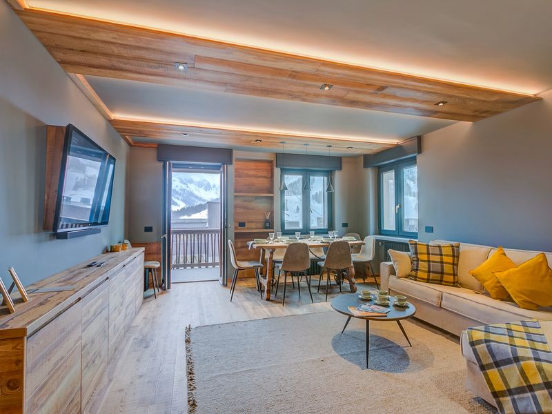 23952681-Appartement-6-Sestriere-800x600-0