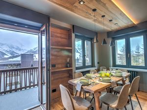 23952681-Appartement-6-Sestriere-300x225-3