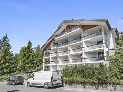 Gebäude