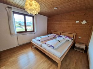 23646074-Appartement-2-Sibratsgfäll-300x225-5