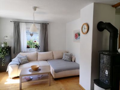 Appartement für 5 Personen in Siegen 6/10