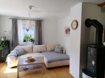 Appartement für 5 Personen (80 m²) in Siegen 6/10