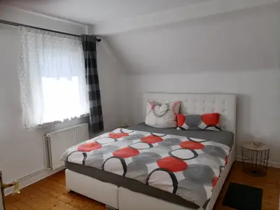Appartement für 5 Personen (80 m²) in Siegen 8/10