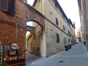 23708725-Appartement-4-Siena-300x225-5