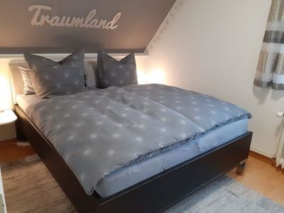 Appartement für 2 Personen (50 m²) in Sierksdorf 6/10