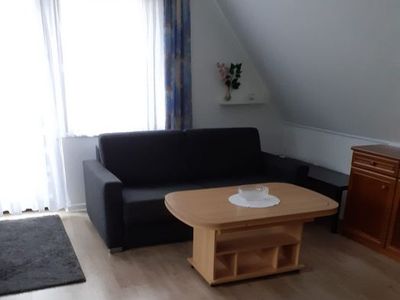 Appartement für 2 Personen (50 m²) in Sierksdorf 7/10