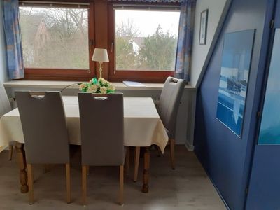 Appartement für 2 Personen (50 m²) in Sierksdorf 8/10