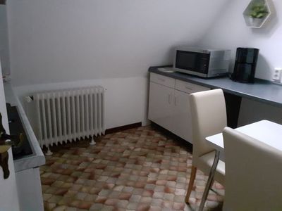 Appartement für 2 Personen (50 m²) in Sierksdorf 9/10