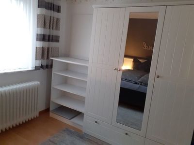 Appartement für 2 Personen (50 m²) in Sierksdorf 10/10