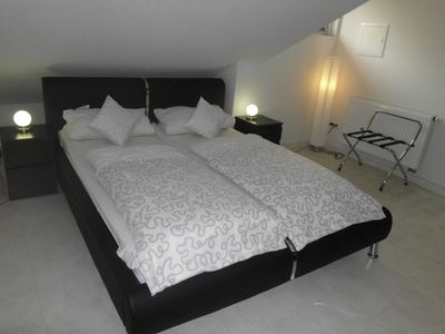 Appartement für 4 Personen (61 m²) in Sierksdorf 9/10