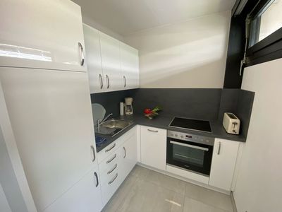 Appartement für 4 Personen (55 m²) in Sierksdorf 10/10